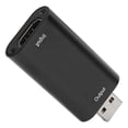 thumbnail image 4 of Cergrey Capture Card For DVD,Video Capture Card,4K Video Capture Card To USB2.0 Capture Converter For DVD/Camera Record, 4 of 8