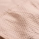 thumbnail image 3 of Ropa interior moldeadora de cintura alta para posparto, sin costuras, para moldear el abdomen, para moldear la cadera, para moldear el abdomen, para mujer, 3 of 6