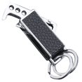 thumbnail image 2 of Llavero de metal llaveros de coche llavero para hombre llavero para hombre llaveros para hombre llavero con anilla para coche llaveros de coche, 2 of 5