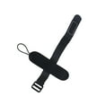 thumbnail image 1 of koolsoo 1X Poignet de Golf Tik-Tok Swing Posture Correcteur Pratique, 1 of 9