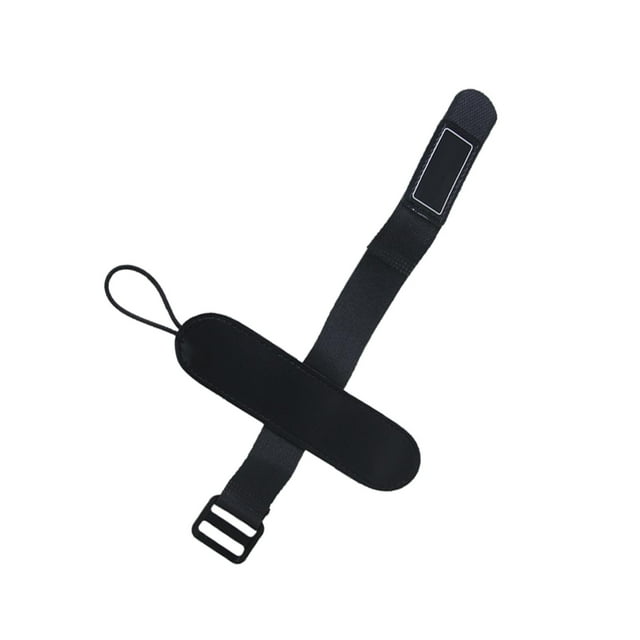 koolsoo 1X Poignet de Golf Tik-Tok Swing Posture Correcteur Pratique