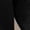 Black, variant on Womens Cardigan Sweater,Fall Lightweight Long Sleeve Knit Coat,Trendy Wool Blend Button Down Jacket with Lapel Collar,Casual Open Front Tops for Work Daily Beige L