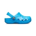 thumbnail image 3 of Crocs Toddler & Kids Baya Clog, 3 of 17