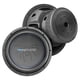 thumbnail image 1 of Subwoofer 12 Pulg Tarántula Competencia 4+4 Ohm Soundstream, 1 of 4