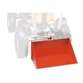 thumbnail image 2 of Berg Kids Pedal Go Kart Lift Bucket, 2 of 2