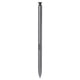 thumbnail image 5 of Lápiz óptico Universal, Lápiz óptico De Repuesto, Lápiz Táctil Para Tableta, Teléfono, Lápiz Con Puntas, Pinzas Para Lápiz Táctil LCD, Lápiz óptico, 5 of 7