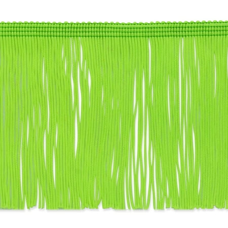 - Expo Int'l 2 yards of 4