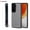 matte black, variant on (Comes with wrist strap)IBMRS for iQOO Neo10 Pro Case,ultra-thin, pocket-friendly, raised edges protect camera & screen- Black camo