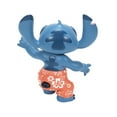 thumbnail image 2 of Enesco Disney Showcase 6 in H Everyday Lilo and Stitch Stone Resin Decorative Figurine, 2 of 2