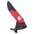 thumbnail image 4 of Mouse Stylus, Exquisite Extremely Handover Plug And Play Creativity Mouse Pen  For PC Laptop, 4 of 8
