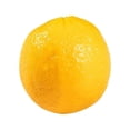 thumbnail image 2 of Naranja navel sin semilla por kilo, 2 of 2