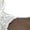 Silver white-S, variant on Women's Trendy Short Dress with Glittering sequins and Asymmetrical Off Shoulder Long Sleeve for Party Enthusiasts