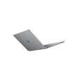 thumbnail image 4 of Laptop HP OmniBook X FlipNGAI 14-fk0074la AMD Ryzen AI 7 24GB RAM 1TB SSD, 4 of 5