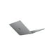 thumbnail image 4 of Laptop HP OmniBook X FlipNGAI 14-fk0074la AMD Ryzen AI 7 24GB RAM 1TB SSD, 4 of 5