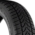 thumbnail image 6 of Dunlop SP Winter Sport 4D Winter 235/45R17 97V XL Passenger Tire, 6 of 6