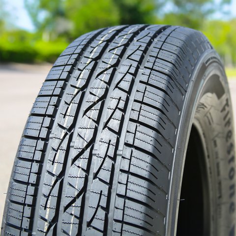 Firestone HLT 245/70R17 110T a/s All Season Tire simolary.com 23 Firestone HLT 245/70R17 110T a/s All Season Tire Simolary simolary.com 23