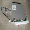 thumbnail image 2 of POE S5500 5120 Power Supply PSL520-AD PA-2521-1H, 2 of 4