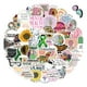 thumbnail image 1 of Calcomanías de pegatinas de salud mental de 100 piezas, conciencia de salud mental, gif de salud mental, 1 of 5