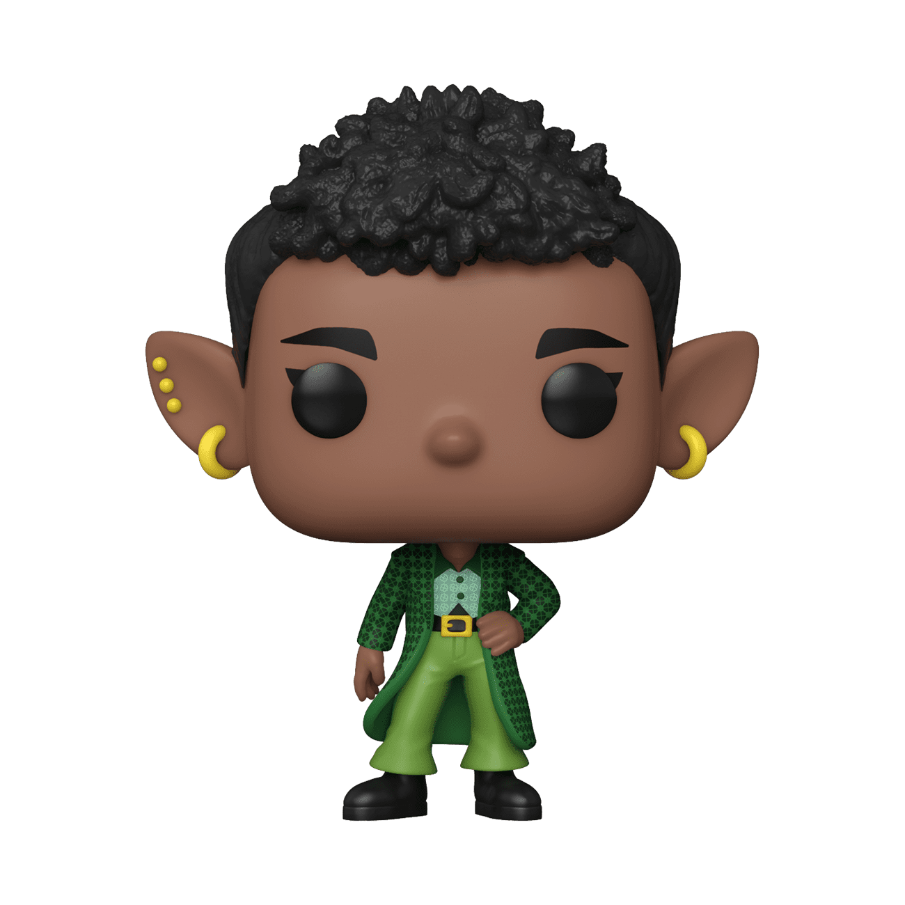 Funko Pop! Leatherface 1119 - Édition Spéciale, Vinyle, Neuve Sous Blister - Collection Massacre à La Tronçonneuse