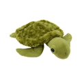 thumbnail image 1 of Habilidades ponderadas para tortugas para niños mayores de 4 años, 1 of 2