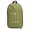 Green, variant on M Buder Camping Cookware Storage Bag Portable Outdoor Cooking Utensils Organizer Set Case for Hiking Backpacking Travel Picnic Green 15.75 inches / 40 cm Oxford Cloth High Capacity Container