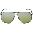 thumbnail image 2 of LENTE DE SOL PORSCHE DESIGN P8933 A 417 63 MM HOMBRE negro, 2 of 4