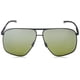 thumbnail image 2 of LENTE DE SOL PORSCHE DESIGN P8933 A 417 63 MM HOMBRE negro, 2 of 4