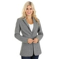 thumbnail image 6 of Women's Lord of the Rings Blazer, 6 of 11
