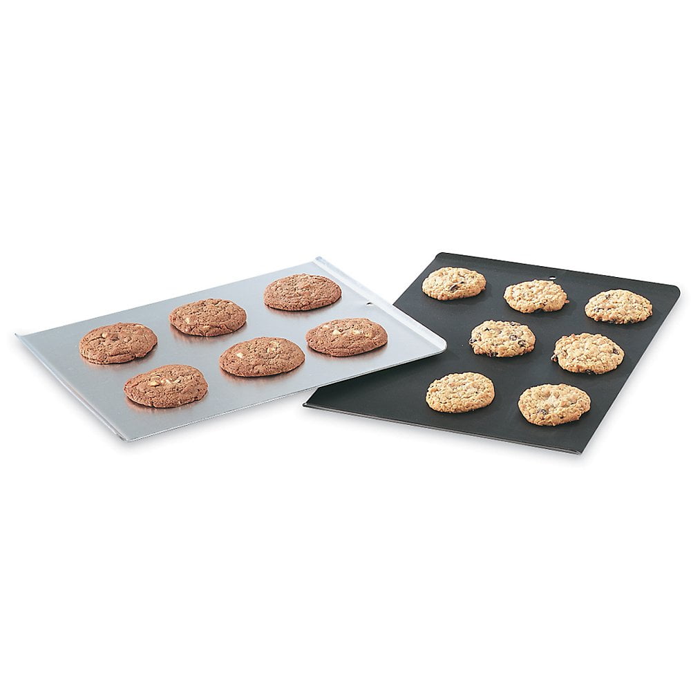 Grand Cookie Sheet 14 x 17.5, 1 Pack - Kroger
