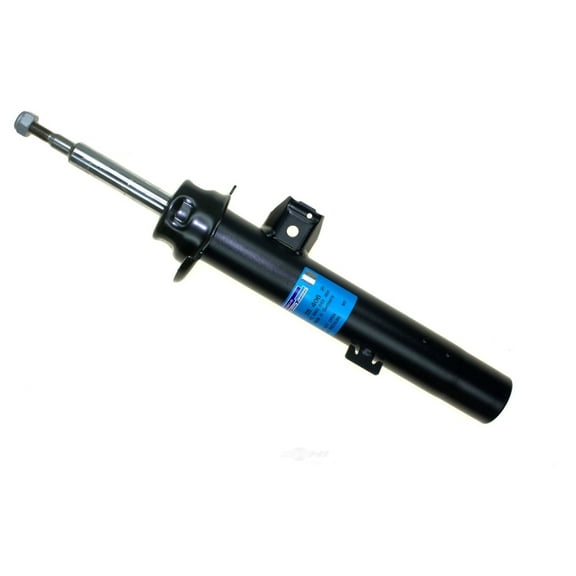 Suspension Strut Assembly