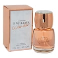 thumbnail image 1 of Perfume Aéropostale Endless Wonder 60 ml, 1 of 3