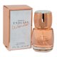 thumbnail image 1 of Perfume Aéropostale Endless Wonder 60 ml, 1 of 3
