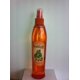 thumbnail image 1 of Cologne M Beauty Studio Sandalwood 240 ml para hombre, 1 of 1