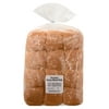 Freshness Guaranteed Enriched Honey Wheat Rolls, 16 oz, 12 Count
