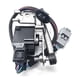 thumbnail image 4 of For Peugeot 307 Restyling 308 408 Citroen C4 Headlight Adjustment Sensor Headlamp Height Sensor 6224, 4 of 5