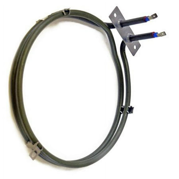 Frigidaire / Electrolux 318255511 Element - OEM Part