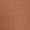 Rose Tan, variant on Paramour by Felina | Stripe Delight Hipster | Panty | Lace | Mid RIse. (Rose Tan, Large)