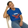 thumbnail image 6 of Motivational Bird Lovers Men Women Novelty Apparel, 6 of 6