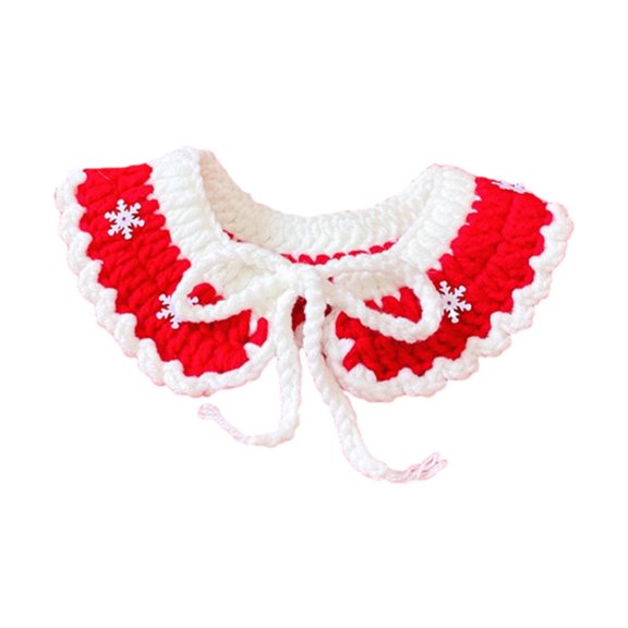 Lazsy Dog Cat Christmas Costume Cosplay Pet Supplies Comfortable Cats New Year Apparel M