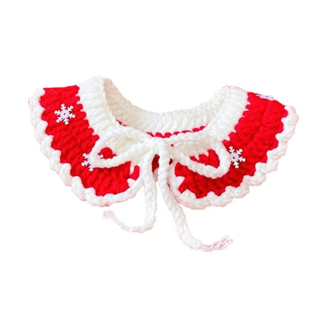 Disfraz navideño para . Ropa navideña para mascotas para perros y gatos pequeños y medianos. rojo