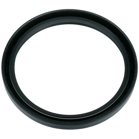SKF 25200 Automatic Transmission Output Shaft Seal Fits select: 2004-2005 TOYOTA SIENNA, 1999-2006 LEXUS RX