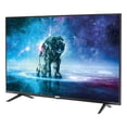 thumbnail image 1 of Smart TV TLC Pulgadas Android Televisión 4K UHD HDR Dobly Audio Comando por Voz 43A443, 1 of 8