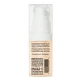 thumbnail image 5 of e.l.f. Cosmetics Illuminating Face Primer, 5 of 5