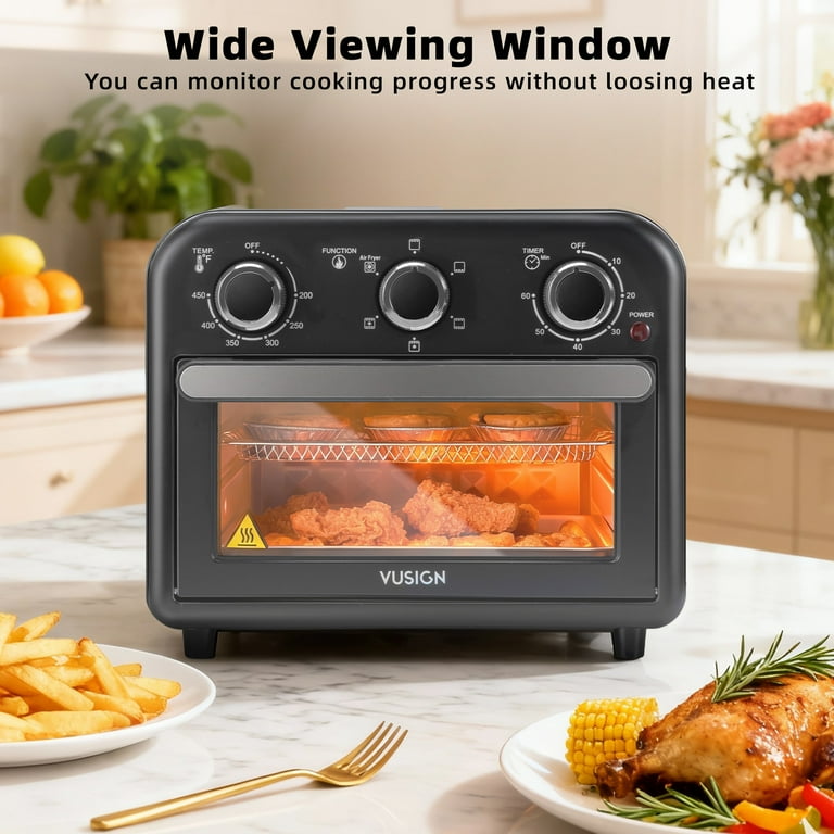 0209-251 Easy Fryer ツインズ UT-EF1300 Amazon.co.jp: Twins Easy Flyer UT-EF1300 : Home & Kitchen