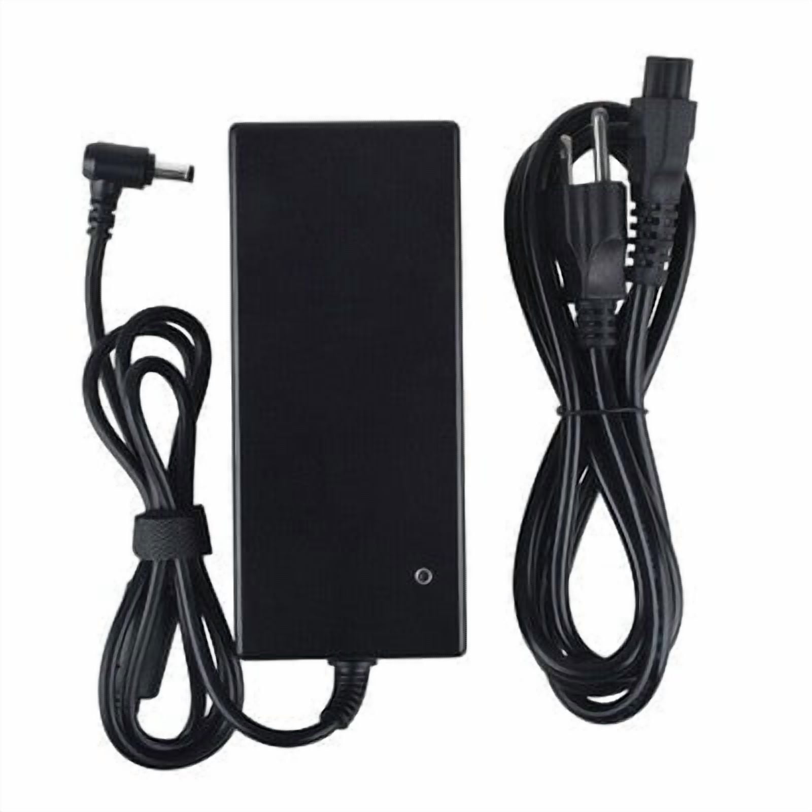 AC Adapter Compatible with Nebula by Anker Mars 3 Extreme Outdoor Portable Projector D2333