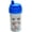 Blue - 10oz, variant on Thermo-Temp 5 oz. Personalized Toddler Sippy Cups in Green - Pack of 24
