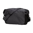 thumbnail image 6 of Tenba BYOB/Packlite 9 Flatpack Bundle with Insert and Packlite Bag (636-282), 6 of 7