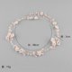 thumbnail image 4 of Magazine Yuyangstore Headpieces nupciales, 4 of 8
