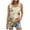 White, variant on Cute Crop Tops for Women Trendy Womens Blouses Casual Summer Plus Size Womens Shirts Summer