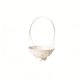 thumbnail image 2 of Tapete de silicona antiadherente para horno | Superficie resistente al calor para hornear y asar | Herramienta de cocina para proteger sartenes y bandejas | Accesorio de cocina reutilizable, 2 of 6